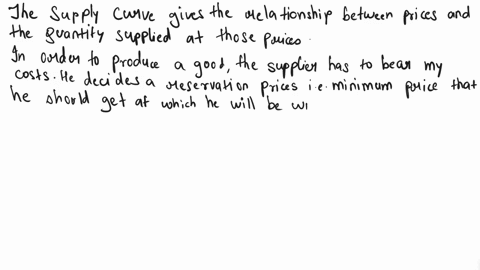 the-supply-curve-measures-group-of-answer-choices-the-minimum-price-that-a-buyer-is-willing-to-pay-for-one-unit-of-a-good-the-maximum-price-that-a-buyer-is-willing-to-pay-for-one-unit-of-a-g-55738