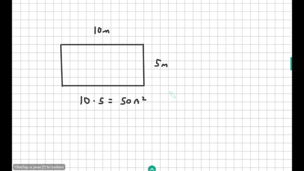 SOLVED Use The Graph Coordinate Plane To Create A Shape for This