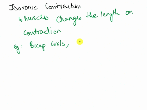 2what-is-the-difference-between-an-isotonic-and-isometric-contraction-provide-an-example-of-each-91123