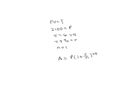 what-is-the-future-value-to-the-nearest-hundredth-of-a-dollar-if-210000-is-invested-for-6-years-at-79year-compounded-annually-46183