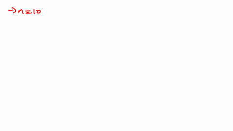 lets-say-that-a-large-ancestral-population-of-really-cool-organisms-is-subdivided-by-a-geological-cataclysm-into-a-large-number-of-isolated-ideal-populations-each-of-size-100-suppose-were-in-73776