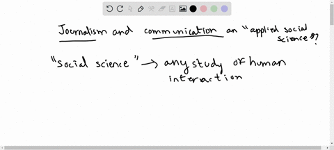 why-do-we-consider-journalism-and-communication-studies-as-fields-of-the-applied-social-sciences-03083