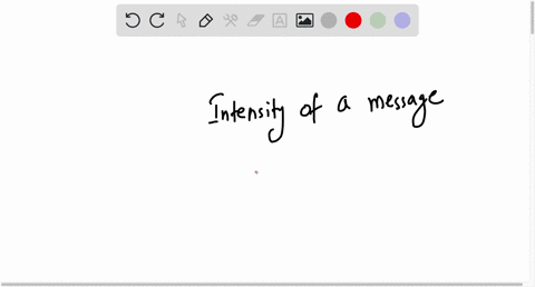 10-the-intensity-of-a-message-is-determined-by-how-many-action-potentials-are-generated-within-given-time-false-true-56735