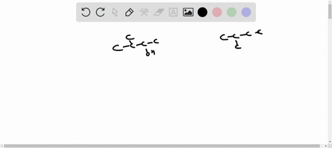 19-which-of-the-following-reactions-or-series-of-reactions-would-reduce-3-methylbutan-2-ol-into-2-methylbutane-a-1-iscupyridine-and-then-2-conc-kmno4-b-1-neoch-and-then-2-hzso4heat-c-1-pyrid-52553
