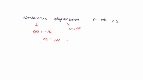 for-a-spontaneous-polymerization-reaction-h-s-and-g-will-be-positive-or-negative-why-79685