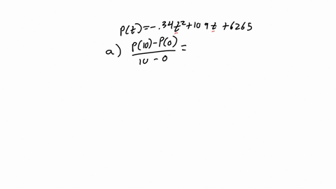 the-population-of-certain-state-in-thousands-from-1992-t-0-to-2002-t-10-is-modeled-by-the-polynomial-pu-03412-109t-6265-determine-ihe-average-growth-rate-from-1992-to-2002-what-was-the-growt-40909