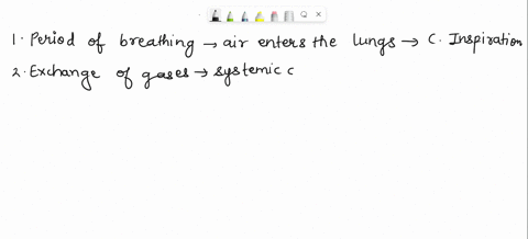 chapter-13-the-respiratory-system-231-12-use-the-key-choices-to-respond-to-the-following-descriptions-insert-the-correct-term-or-letter-in-the-answer-blanks-key-choices-aexternal-respiration-96165