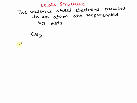 what-is-the-correct-lewis-structure-for-co2-o-c-0-o-c-6-0-c-6-6c0-none-of-the-above-79769