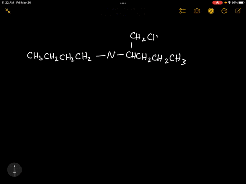 compound-shown-below-what-is-the-iupac-name-of-the-chzchch-chchchchz-chchchzch-a-butylheptylamine-n-4-heptyl-l-butanamine-c-n-butyl-4-heptanamine-d-dibutylpropylamine-91546