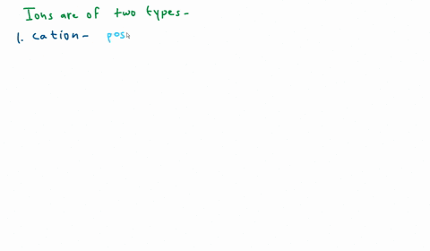 question-completion-status-ions-are-formed-when-atoms-gain-or-lose-electrons-only-losing-electrons-click-save-and-submit-to-save