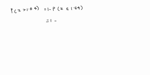 for-the-standard-normal-variable-z-find-the-probability-pz-154-round-your-answer-to-2-decimal-places_-81182