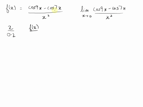 46-revenue-cost-and-profit-the-price-demand-equation-and-the-cost-function-for-the-production-of-hdtvs-are-given-respectively-by-9000-30p-and-c-150000-30x-where-x-is-the-number-of-hdtvs-that-40755