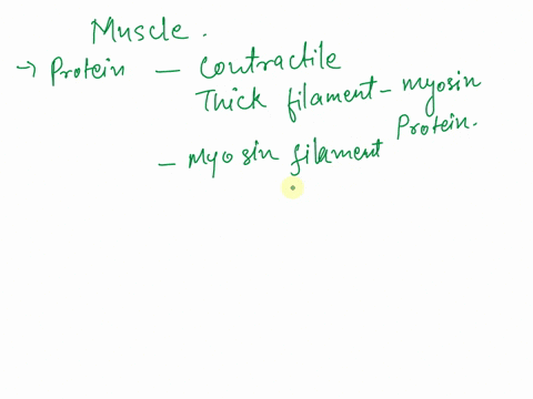 although-all-the-anatomical-parts-of-muscle-work-together-to-give-it-its-characteristics-which-of-the-following-proteins-listed-below-would-be-most-associated-with-the-characteristics-of-con-50475