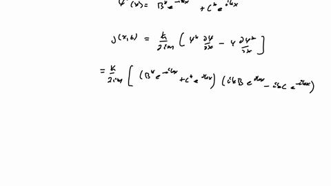 qaquestion-65939