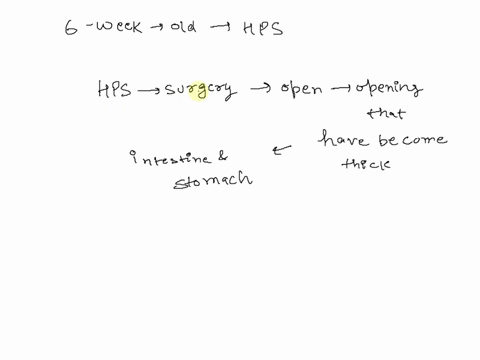 a-6-week-old-infant-has-surgery-for-hypertrophic-pyloric-stenosis-hps-when-encouraged-to-participate-in-caring-for-her-infant-the-mother-readily-assists-with-all-aspects-of-care-but-is-reluc-15528