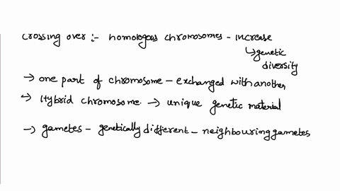 what-three-events-during-sexual-reproduction-are-significant-in-contributing-to-genetic-diversity-brielly-describe-how-for-each_-6-points-46889