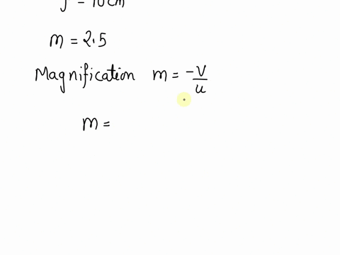 a-concave-mirror-has-a-radius-of-curvature-of-20-cm-the-image-of-a-object-formed-in-mirror-is-250-times-the-size-of-the-object-how-for-is-the-mirror-from-the-object-54233