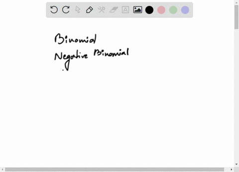 which-of-the-following-discrete-probability-distributions-have-an-assumption-of-independence-select-all-that-apply-binomial-hypergeometric-negative-binomial-geometric-poisson-99288