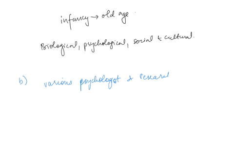 describe-the-following-a-the-theory-of-life-span-development-b-the-origin-of-the-theory-of-life-span-development-c-the-key-concepts-of-the-theory-of-life-span-development-d-the-application-to-counsell