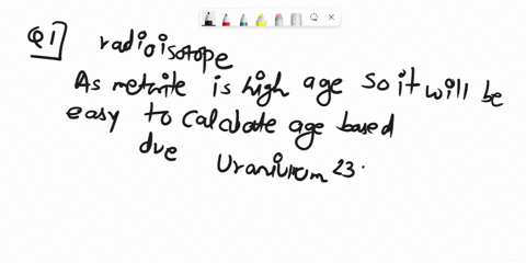 question-1-based-on-their-half-life-values-which-radioisotope-would-be-best-suited-to-determine-the-age-of-a-metorite-radioisotope-half-life-iodine-131-807-days-cobalt-60-526-years-carbon-14-61973