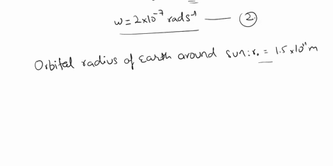 a-calculate-the-magnitude-of-the-angular-momentum-of-the-earth-in-a-circular-orbit-around-the-sun-4-13428