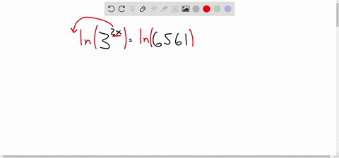 need-help-with-this-question-rather-quickly-5