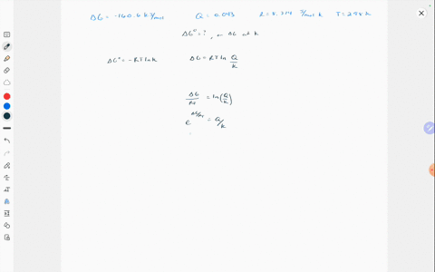 determine-g-for-a-reaction-when-g-1606-kjmol-and-q-0043-at-298-k-r-8314-jmol-k-76531