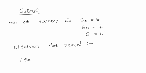 draw-a-lewis-structure-for-sebr2o-in-which-all-atoms-obey-the-octet-rule-do-not-draw-double-bonds-to-oxygen-unless-they-are-needed-in-order-for-the-central-atom-to-obey-the-octet-rule-86092