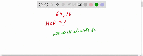 using-division-method-find-the-hcf-of-the-following-6416-91593