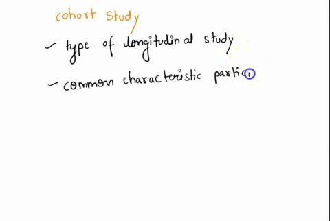 6-define-the-term-cohort-study-what-measure-of-association-is-used-in-a-cohort-study-47216