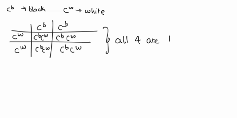 questions-1-what-is-the-purpose-of-peptone-in-the-media-2-what-is-the-purpose-of-agar-in-the-media-73788