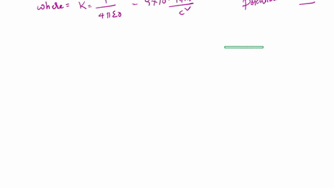 undefinedfour-identical-point-charges-100-nc-are-placed-at-the-corners-of-a-rectangle-which-measures-60-m-80-m-if-the-electric-potential-is-taken-to-be-zero-at-infinity-what-is-the-potential-62126