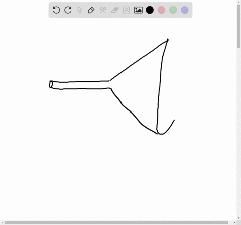 describe-the-cathode-ray-tube-experiment-by-drawing-its-diagram-11441