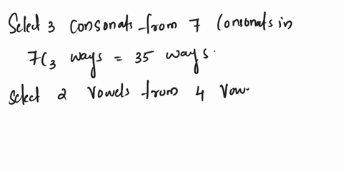 10-out-of-7-consonants-and-4-vowels-how-many-words-of-3-consonants-and-2-vowels-can-be-formed-a-22-500-b-22-050-c25200-d-20500-dedcodrancc-ta-ci-60652