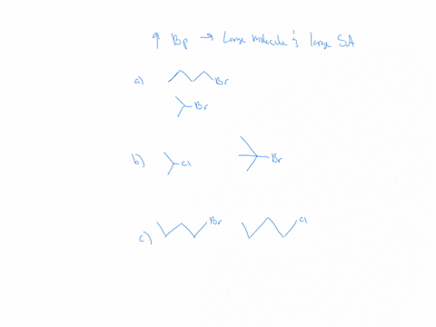 for-each-pair-of-compounds-predict-which-compound-has-the-higher-boiling-point-check-table-6-2-to-se-27892