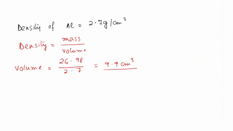 good-morning-please-i-need-help-with-this-determine-the-volume-of-one-atom-of-aluminum-determine-the-number-of-atoms-of-aluminum-in-the-foil-sample-calculate-avogadros-number-1-trial-length-65965