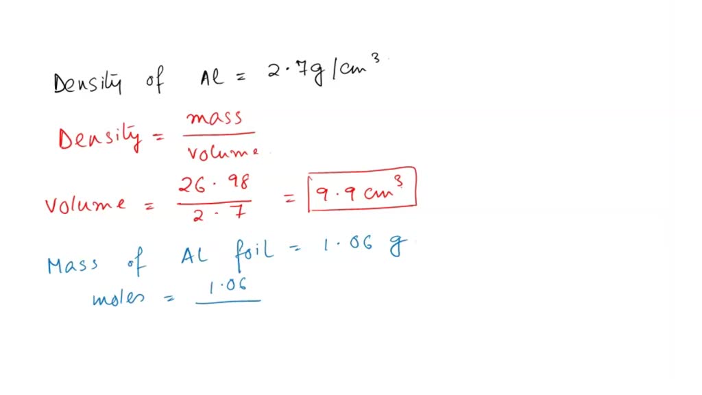 SOLVED Good morning, please I need help with this. Determine the