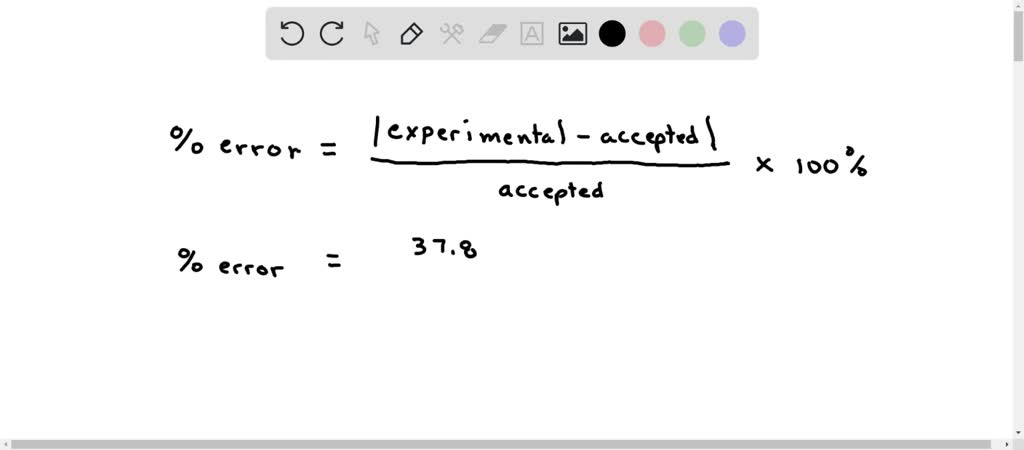 virtual-lab-hydrates-mr-palermo-s-flipped-chemistry-classroom