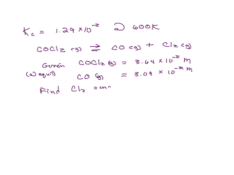 lti-launch-owlv2-online-teaching-and-prod04-cnow-owlcengagenowcomilrntakeassignmenttake-press-fn-mathrmf-to-exit-full-screent-take-theme-8-chemical-kinetics-owls-review-topics-references-1-reaction-r-
