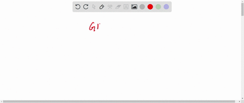 question-6-1-point-gh-and-ij-are-chords-inof-given-gh-let-gh-22fn-9-how-long-is-gn-the-figure-is-not-drawn-to-scale-fk-and-ji-1-fl-91853