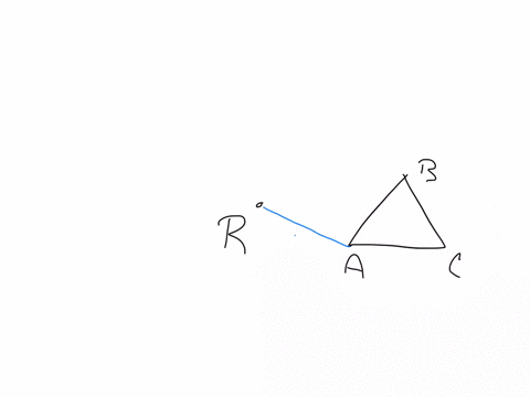 rotate-triangle-abc-about-point-r-by-a-60-angle-counterclockwise-and-label-the-rotated-triangle-as-abc