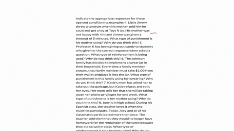 indicate-the-appropriate-responses-for-these-operant-conditioning-examples-4-little-jimmy-threw-a-tantrum-when-his-mother-told-him-he-could-not-get-a-toy-at-toys-r-us-his-mother-was-not-happ-46878