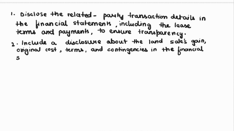 hallergan-company-produces-car-and-truck-batteries-that-it-sells-primarily-to-auto-manufacturers-dorothy-hawkins-the-companys-controller-is-preparing-the-financial-statements-for-the-year-en-34077