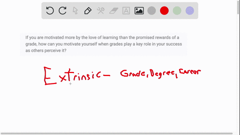 if-you-are-motivated-more-by-the-love-of-learning-than-the-promised-rewards-of-a-grade-how-can-you-motivate-yourself-when-grades-play-a-key-role-in-your-success-as-others-perceive-it-41917
