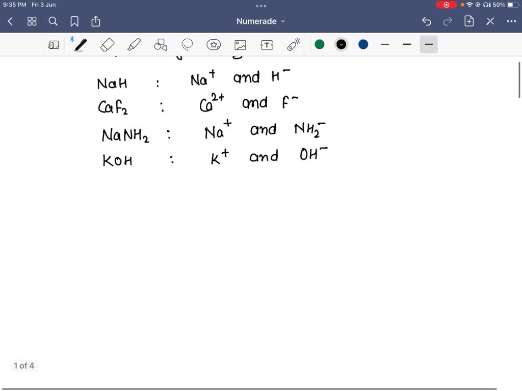 solved-1-which-of-the-following-is-a-nonpolar-molecule-group-of