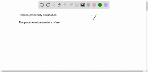 sr-512-the-parameterparameters-of-the-poisson-probability-distribution-isare-aa-e-andx-b-cnand-p-d-n-p-and-q-eaand-85685