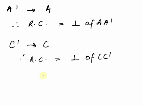 question-5-1-point-solve-the-problem_-in-the-figure-shown-below-a-is-the-image-of-a-and-c-is-the-image-of-under-a-rotation-having-a-rotocenter-located-at-point-oa-p-ob-q-c-r-d-e-none-of-the-83764