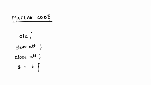 problem-2-30-points-define-the-coefficient-vectors-al-and-bl-to-describe-the-causal-lti-system-specified-by-the-system-function-s-2-hi-s-s2-4s-5-b-define-the-coefficient-vectors-a2-and-b2-to-25636