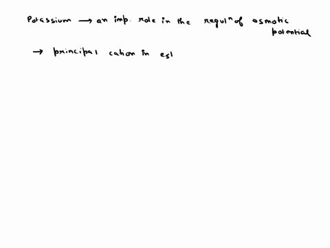 which-one-is-an-essential-mineral-not-constituent-of-any-enzyme-but-stimulates-the-activity-of-many-enzymes-a-zn-b-mn-c-k-d-mg-58054