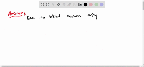 full-form-of-bcc-please-tell-me-64132